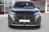Peugeot 5008 1.2 mHEV Aut.
