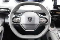 Peugeot Rifter 1.5 BlueHDi 130 Aut 7-Sitzer