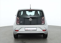 VW up up! 1.0