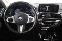 BMW X3 xDrive 30e xLine