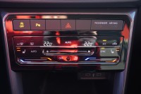 VW T-Cross 1.0 Style