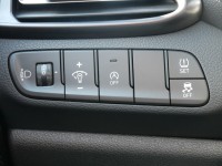 Hyundai i30 Kombi 1.5 N Line Mild-Hybrid