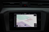 VW Passat Variant 2.0 TDI DSG