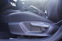 Skoda Fabia 1.0 MPI Tour