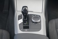BMW 320 i Advantage