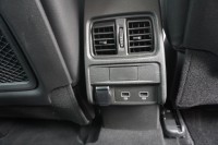 Renault Arkana 1.3 TCE M-Hybrid R.S. Line
