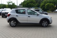 Dacia Sandero Stepway TCe 90 Prestige