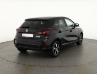 MG MG3 1.5 Hybrid Luxury Aut.