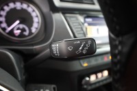 Skoda Fabia Combi 1.0 TSI Best of