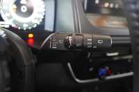 Nissan Qashqai N-Connecta 4WD 1.3 Dig-T Aut.