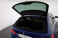 BMW 330 e Touring xDrive M Sport