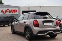 MINI COOPER_S Mini 2.0 Cooper S