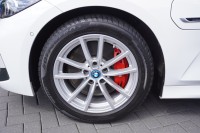 BMW 330 e M-Sport Touring PHEV