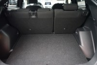 Mitsubishi Eclipse Cross 1.5 T-MIVEC