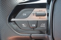 Peugeot 308 SW GT-Line PureTech 130 Aut.