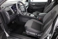 Nissan Qashqai N-Connecta 1.3 Dig-T MHEV Aut.