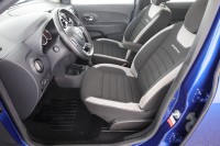 Dacia Lodgy Stepway 1.5 dCi Selection