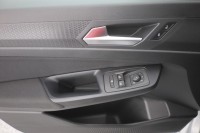 VW Caddy Maxi 1.5 TSI Life