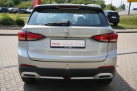 MG ZS 1.5 VTi-Tech Standard