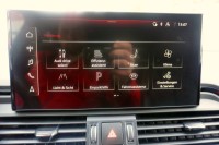 Audi Q5 Sportback 40 TDI S-Line s-tronic