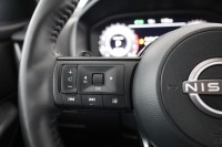 Nissan Qashqai N-Connecta 1.3 Dig-T MHEV Aut.