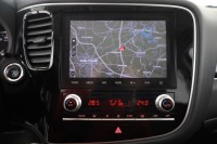 Mitsubishi Outlander 2.4Hybrid PHEV Plus 4WD