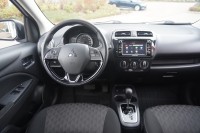 Mitsubishi Space Star 1.2 CVT Intro Edition+