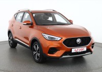 MG ZS 1.5 VTi-Tech Comfort