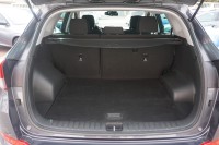 Hyundai Tucson 1.6 T-GDI 4WD DCT