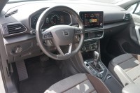 Seat Tarraco 2.0 TSI Xcellence 4Drive