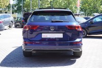 VW Golf Variant 1.5 TSI Style Pano LED+