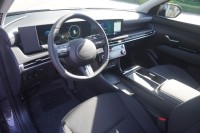 Hyundai Tucson 1.6T-GDI Aut.