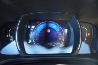 Renault Kadjar 1.3 TCE Black Edition