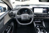 Citroen C5 X 1.2 12V e-THP Shine
