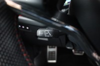 Skoda Octavia Combi RS 1.4 TSI DSG iV
