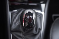 Opel Mokka X 1.4 Turbo