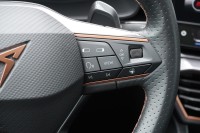 Cupra Leon 2.0 TSI 221 kW VZ