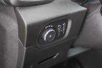 Opel Grandland 1.2 Turbo Edition