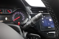 Opel Corsa 1.2 DI Turbo