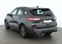 Ford Kuga 2.0 EcoBlue ST-Line