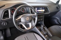 Seat Ateca 1.5 Xperience