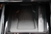 Skoda Kamiq 1.0 Selection