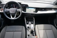 Audi A3 Sportback 40 TFSI e-tron