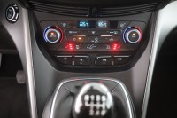 Ford Kuga 2.0 TDCi