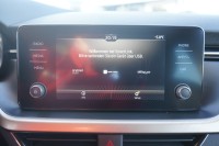 Skoda Kamiq 1.5 16V TSI Style