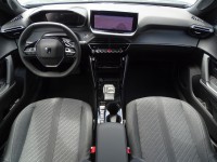 Peugeot 2008 PureTech 145 Aut.