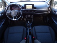 Kia Picanto 1.2