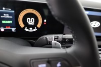 Hyundai Tucson 1.6T-GDI HEV Aut.