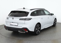 Peugeot 308 SW GT 1.2 Hybrid 145 Aut.