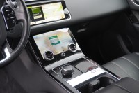 Land Rover Range Rover Velar P 250